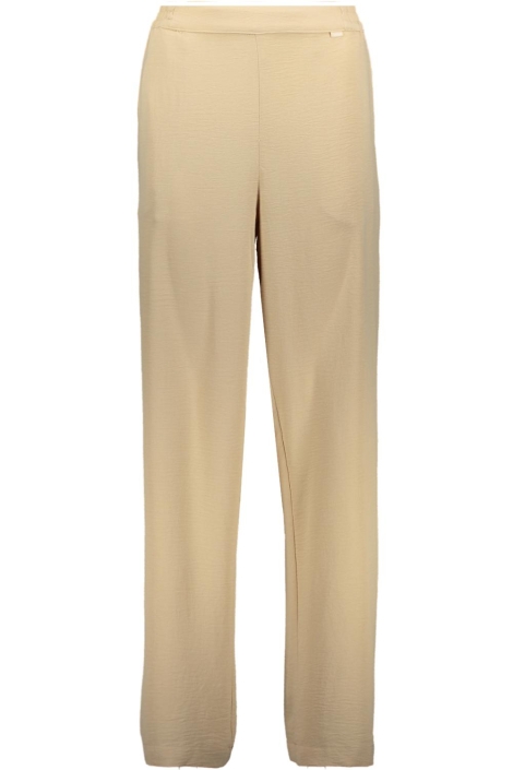 Cars sarah pantalon sand